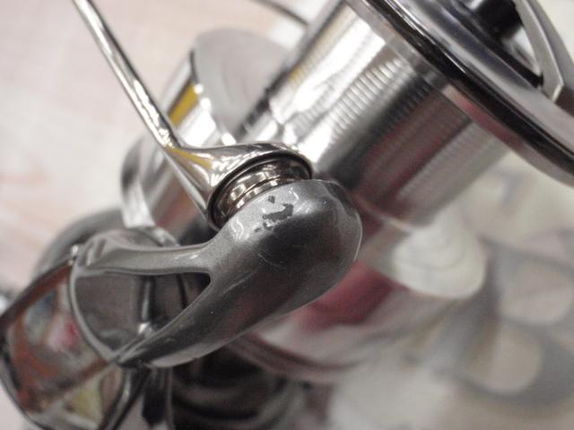 22ｲｸﾞｼﾞｽﾄ LT5000-CXH