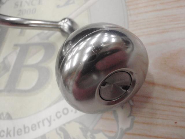 22ｲｸﾞｼﾞｽﾄ LT5000-CXH