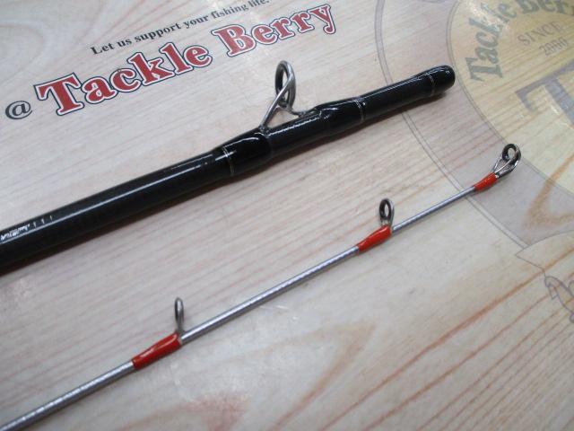 デッキアクター 66MB