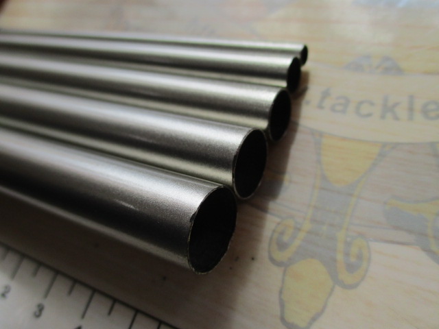 飛天弓 閃光G 21