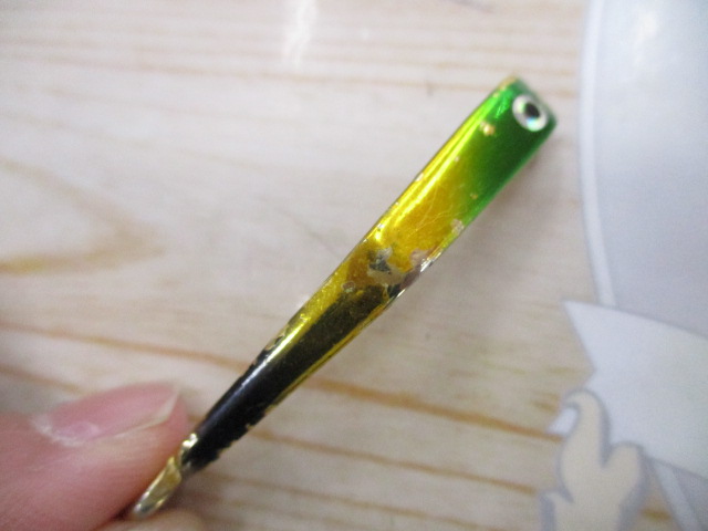 【ｾｯﾄ商品】ｽﾐｽ　ﾗﾊﾞﾝﾊﾞｾｯﾄ