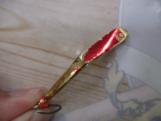 【ｾｯﾄ商品】ｽﾐｽ　ﾗﾊﾞﾝﾊﾞｾｯﾄ