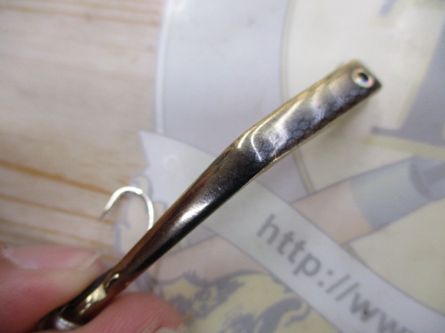 【ｾｯﾄ商品】ｽﾐｽ　ﾗﾊﾞﾝﾊﾞｾｯﾄ