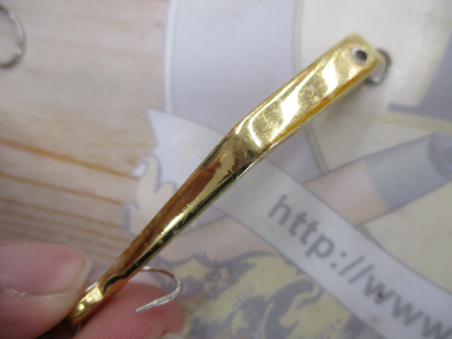 【ｾｯﾄ商品】ｽﾐｽ　ﾗﾊﾞﾝﾊﾞｾｯﾄ