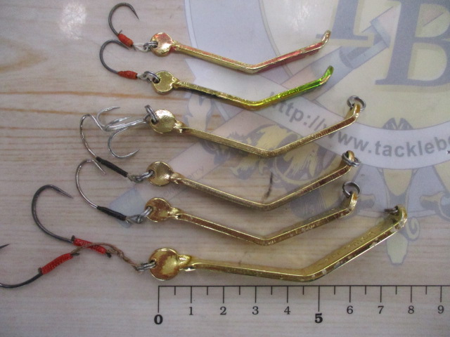 【ｾｯﾄ商品】ｽﾐｽ　ﾗﾊﾞﾝﾊﾞｾｯﾄ