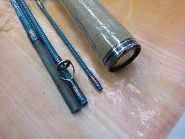 ズームサファリ ZMSC-464L