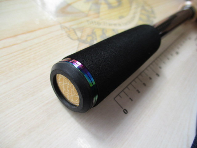 ｶﾚｲﾄﾞｲﾝｽﾋﾟﾗｰﾚRSﾘﾐﾃｯﾄﾞ IRSC-71MH-Aurora ｽｰﾊﾟｰｽﾀﾘｵﾝRSｵｰﾛﾗ