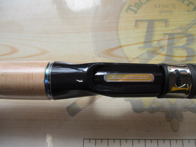 ｶﾚｲﾄﾞｲﾝｽﾋﾟﾗｰﾚRSﾘﾐﾃｯﾄﾞ IRSC-71MH-Aurora ｽｰﾊﾟｰｽﾀﾘｵﾝRSｵｰﾛﾗ