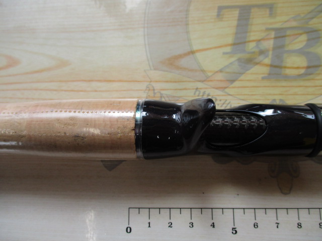 ｶﾚｲﾄﾞｲﾝｽﾋﾟﾗｰﾚRSﾘﾐﾃｯﾄﾞ IRSC-71MH-Aurora ｽｰﾊﾟｰｽﾀﾘｵﾝRSｵｰﾛﾗ