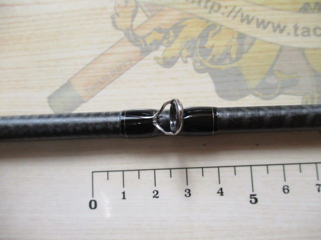 ｶﾚｲﾄﾞｲﾝｽﾋﾟﾗｰﾚRSﾘﾐﾃｯﾄﾞ IRSC-71MH-Aurora ｽｰﾊﾟｰｽﾀﾘｵﾝRSｵｰﾛﾗ