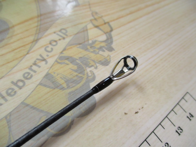 ｶﾚｲﾄﾞｲﾝｽﾋﾟﾗｰﾚRSﾘﾐﾃｯﾄﾞ IRSC-71MH-Aurora ｽｰﾊﾟｰｽﾀﾘｵﾝRSｵｰﾛﾗ