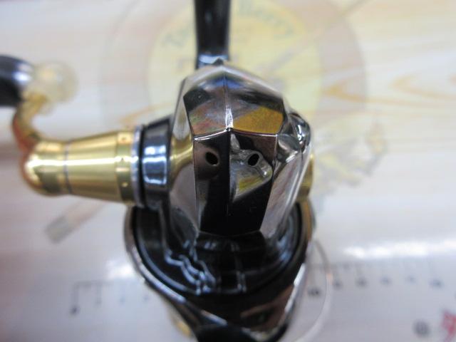 10ステラ C2500HGS