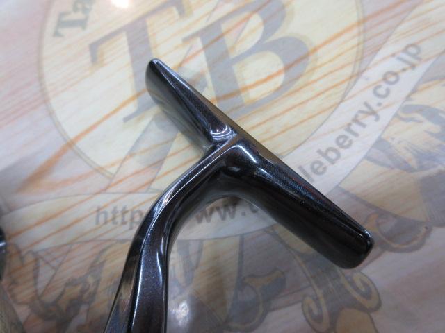 10ステラ C2500HGS