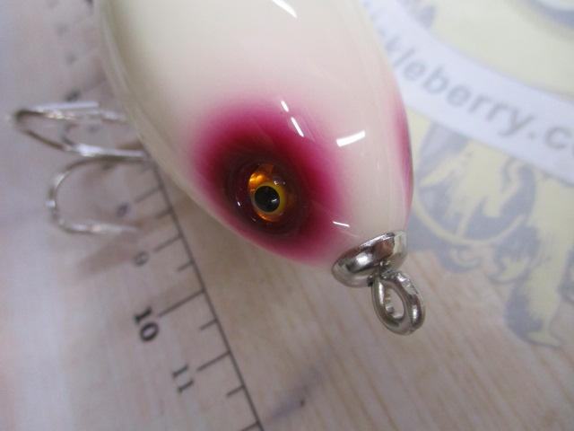 ﾄﾞﾛｯﾌﾟﾏｳｽ#MILK