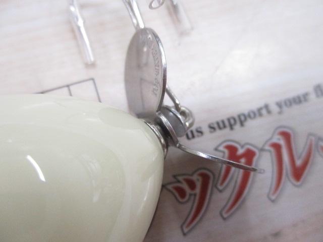 ﾄﾞﾛｯﾌﾟﾏｳｽ#MILK