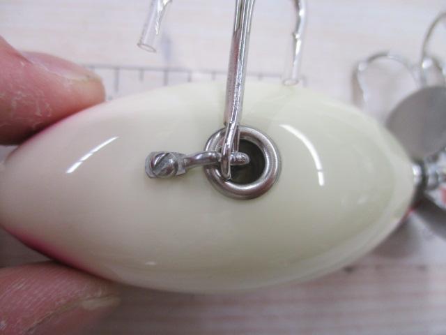 ﾄﾞﾛｯﾌﾟﾏｳｽ#MILK