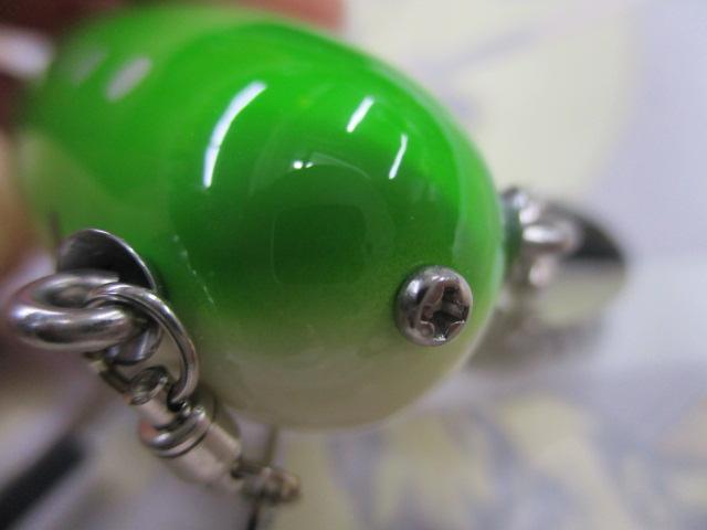 ﾌﾗｯﾌﾟﾌﾛｯｸﾞ