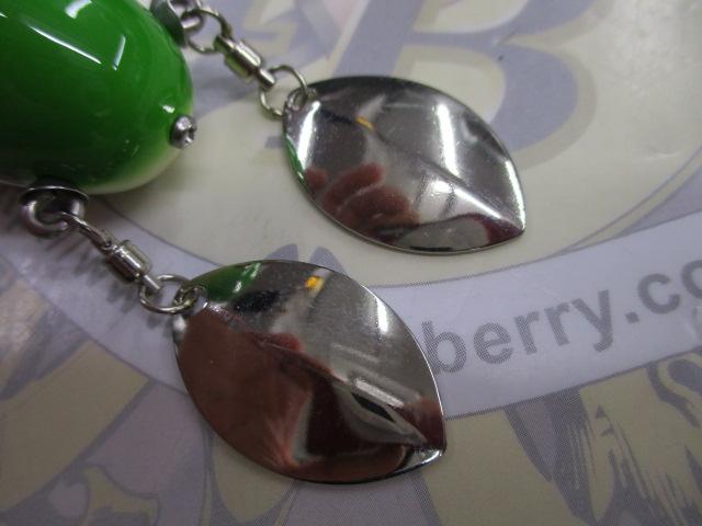 ﾌﾗｯﾌﾟﾌﾛｯｸﾞ