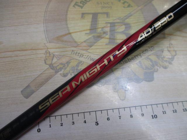 PL ADｼｰﾏｲﾃｨ- 40-330