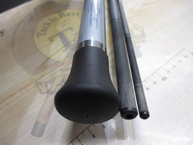 PL ADｼｰﾏｲﾃｨ- 40-330