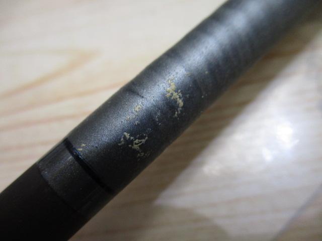 PL ADｼｰﾏｲﾃｨ- 40-330