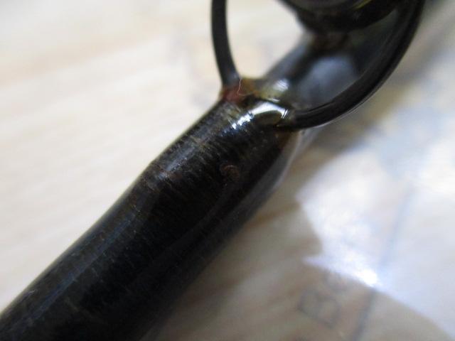 PL ADｼｰﾏｲﾃｨ- 40-330