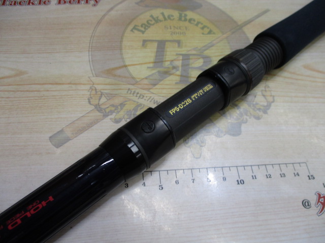 PL ADｼｰﾏｲﾃｨ- 40-330