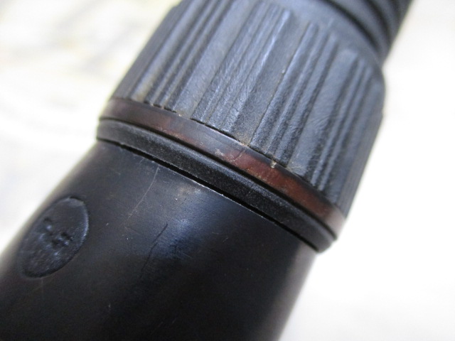 PL ADｼｰﾏｲﾃｨ- 40-330