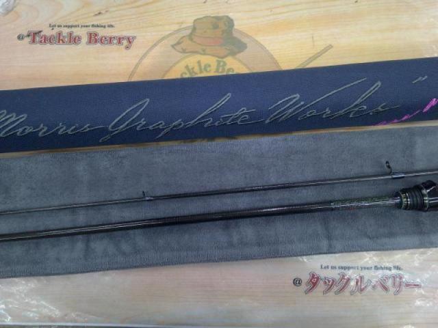 ﾜｰｸｽﾘﾐﾃｯﾄﾞSWﾌｨﾈｽ TFL-55RX