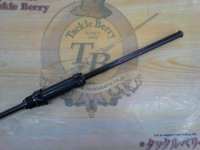 ﾜｰｸｽﾘﾐﾃｯﾄﾞSWﾌｨﾈｽ TFL-55RX