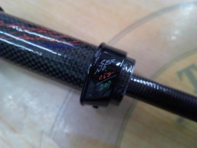 ﾜｰｸｽﾘﾐﾃｯﾄﾞSWﾌｨﾈｽ TFL-55RX