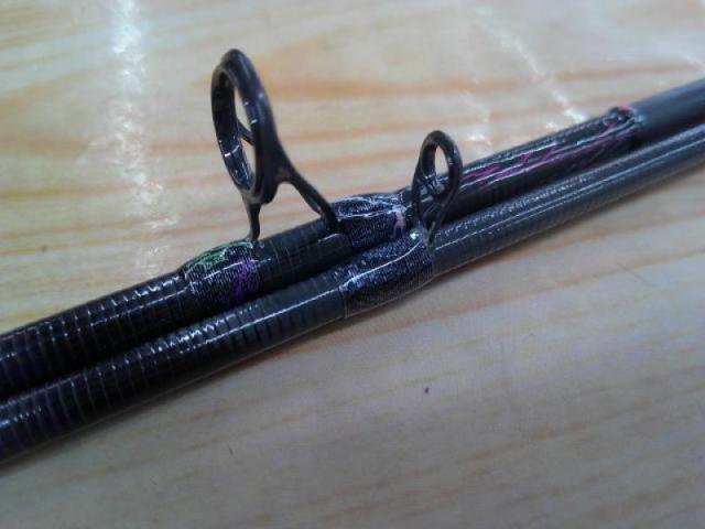 ﾜｰｸｽﾘﾐﾃｯﾄﾞSWﾌｨﾈｽ TFL-55RX