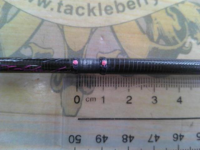 ﾜｰｸｽﾘﾐﾃｯﾄﾞSWﾌｨﾈｽ TFL-55RX