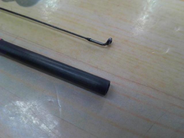 ﾜｰｸｽﾘﾐﾃｯﾄﾞSWﾌｨﾈｽ TFL-55RX