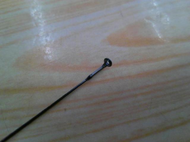 ﾜｰｸｽﾘﾐﾃｯﾄﾞSWﾌｨﾈｽ TFL-55RX