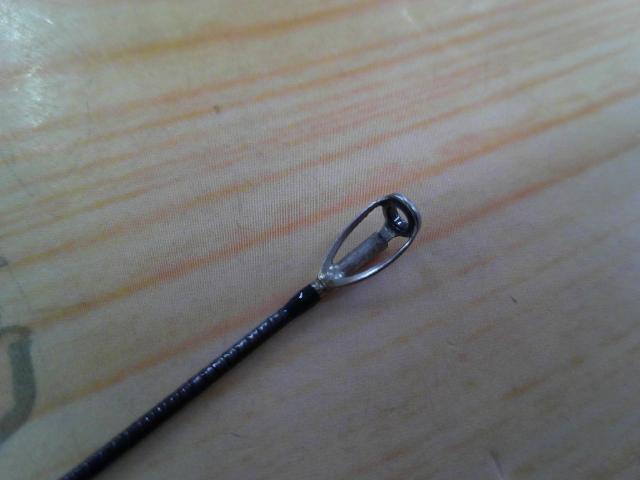 ワークスリミテッドARDトーナメントドライブエクストラ ARD-62T-DTX