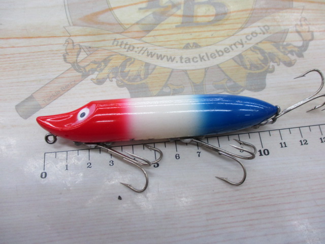 ｳﾞｧﾝﾌﾟｽﾌﾟｰｸ