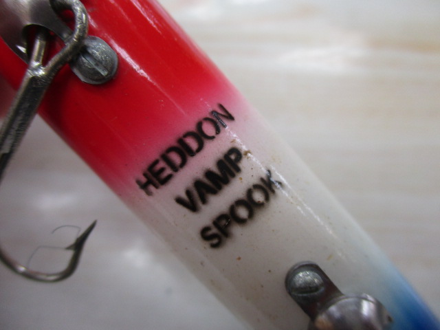 ｳﾞｧﾝﾌﾟｽﾌﾟｰｸ