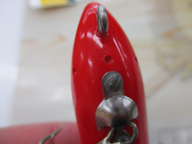 ｳﾞｧﾝﾌﾟｽﾌﾟｰｸ