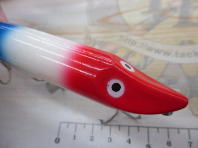 ｳﾞｧﾝﾌﾟｽﾌﾟｰｸ