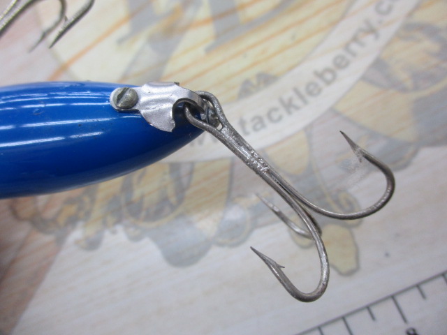 ｳﾞｧﾝﾌﾟｽﾌﾟｰｸ