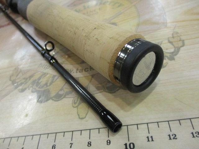 ﾋﾛｲｽﾞﾑ ｶﾘﾌﾟｿSJ2 HIM-C52L-SJ2