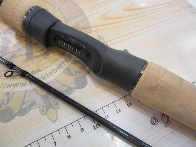 ﾋﾛｲｽﾞﾑ ｶﾘﾌﾟｿSJ2 HIM-C52L-SJ2