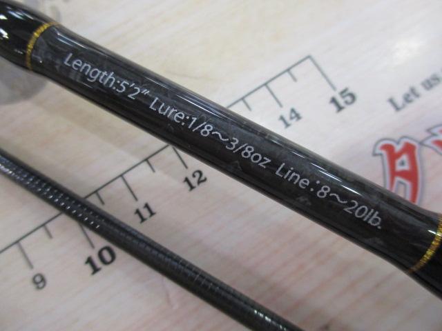 ﾋﾛｲｽﾞﾑ ｶﾘﾌﾟｿSJ2 HIM-C52L-SJ2