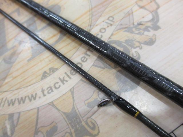 ﾋﾛｲｽﾞﾑ ｶﾘﾌﾟｿSJ2 HIM-C52L-SJ2