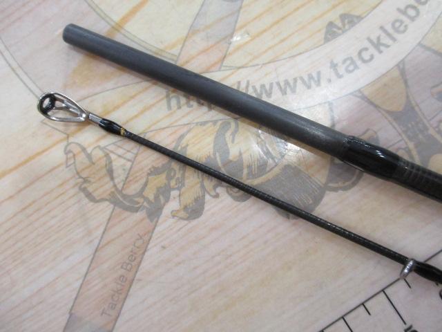 ﾋﾛｲｽﾞﾑ ｶﾘﾌﾟｿSJ2 HIM-C52L-SJ2