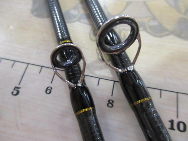 ﾋﾛｲｽﾞﾑ ｶﾘﾌﾟｿSJ2 HIM-C52L-SJ2