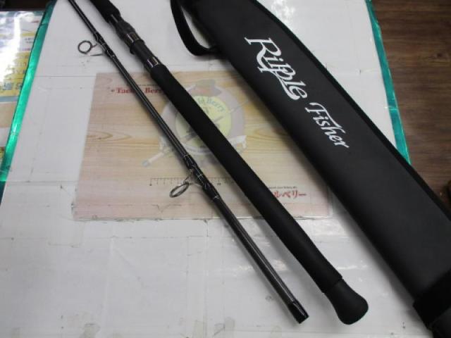 ﾗﾝﾅｰｴｸｼｰﾄﾞ ﾌｧｲﾅﾙｽﾀﾝﾄﾞｱｯﾌﾟ 100SXH