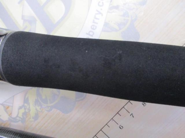 ﾗﾝﾅｰｴｸｼｰﾄﾞ ﾌｧｲﾅﾙｽﾀﾝﾄﾞｱｯﾌﾟ 100SXH