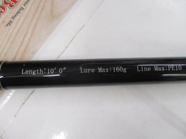 ﾗﾝﾅｰｴｸｼｰﾄﾞ ﾌｧｲﾅﾙｽﾀﾝﾄﾞｱｯﾌﾟ 100SXH